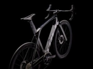 Madone SL 7 23 Grey 4