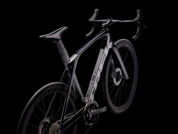 Madone SL 7 23 Grey 4