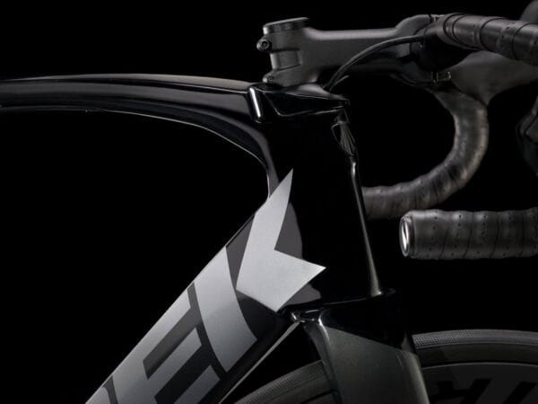 Madone SL 7 23 Grey 5