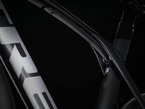 Madone SL 7 23 Grey 6