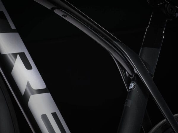 Madone SL 7 23 Grey 6
