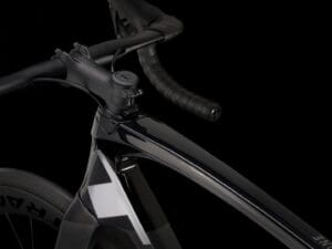 Madone SL 7 23 Grey 7