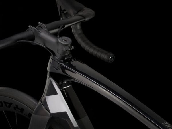 Madone SL 7 23 Grey 7
