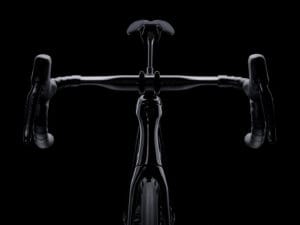 Madone SL 7 23 Grey 8