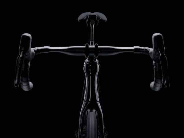 Madone SL 7 23 Grey 8