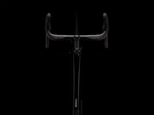 Madone SL 7 23 Grey 9