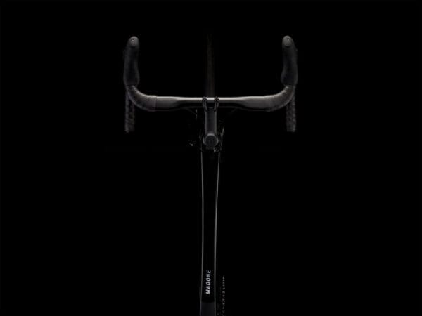 Madone SL 7 23 Grey 9