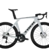 Madone SL 7 24 Plasma Grey Pearl 1