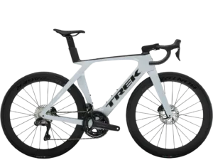 Madone SL 7 24 Plasma Grey Pearl 1