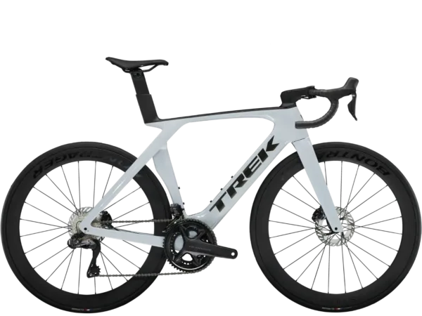 Madone SL 7 24 Plasma Grey Pearl 1