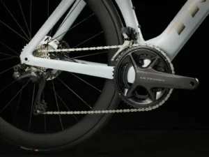 Madone SL 7 24 Plasma Grey Pearl 10