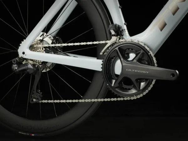 Madone SL 7 24 Plasma Grey Pearl 10