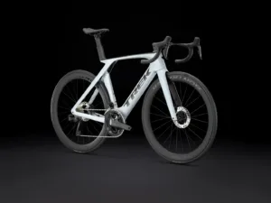 Madone SL 7 24 Plasma Grey Pearl 2