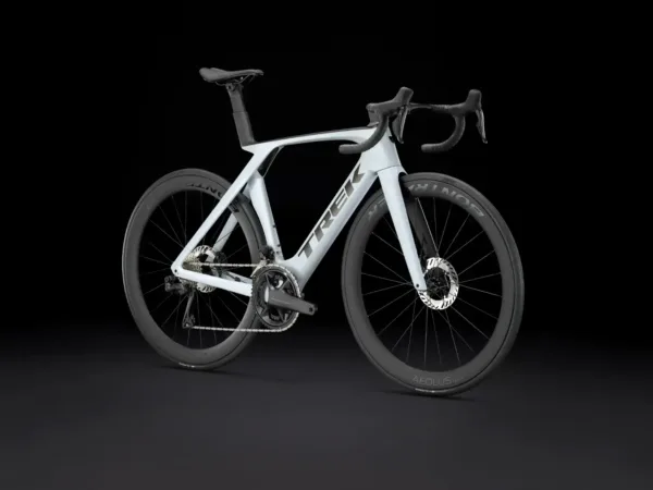 Madone SL 7 24 Plasma Grey Pearl 2