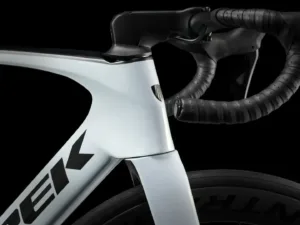 Madone SL 7 24 Plasma Grey Pearl 4