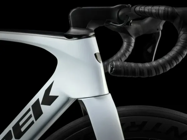 Madone SL 7 24 Plasma Grey Pearl 4