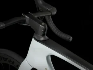 Madone SL 7 24 Plasma Grey Pearl 6