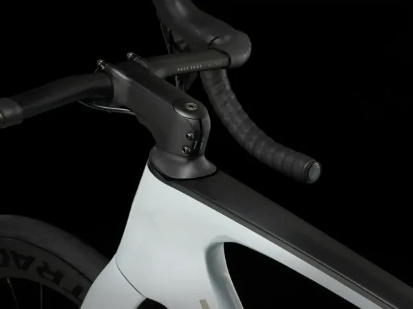 Madone SL 7 24 Plasma Grey Pearl 6