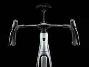 Madone SL 7 24 Plasma Grey Pearl 7