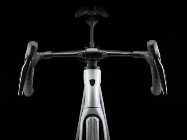 Madone SL 7 24 Plasma Grey Pearl 7