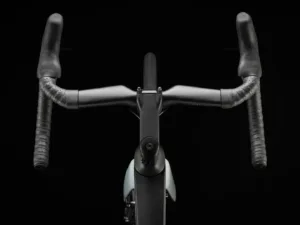 Madone SL 7 24 Plasma Grey Pearl 8