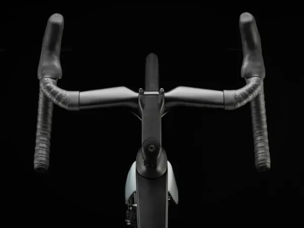 Madone SL 7 24 Plasma Grey Pearl 8