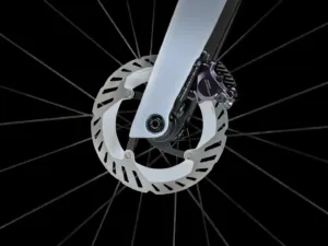 Madone SL 7 24 Plasma Grey Pearl 9