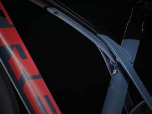 Madone SL 7 eTap 23 Blue 6