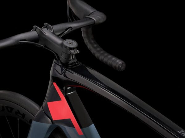 Madone SL 7 eTap 23 Blue 7