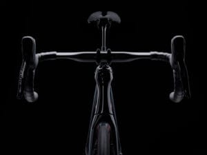 Madone SL 7 eTap 23 Blue 8