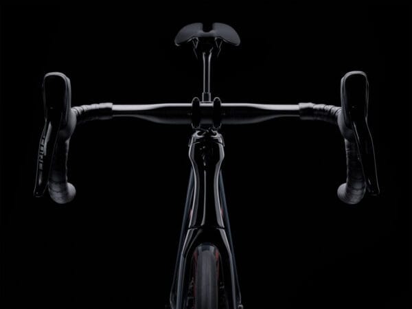 Madone SL 7 eTap 23 Blue 8