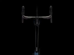 Madone SL 7 eTap 23 Blue 9