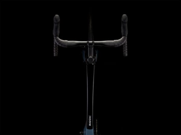 Madone SL 7 eTap 23 Blue 9