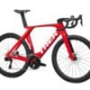 Madone SLR 6 23 Viper Red