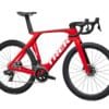 Madone SLR 6 eTap 23 Vip 1