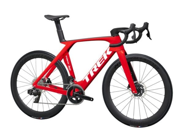 Madone SLR 6 eTap 23 Vip 1