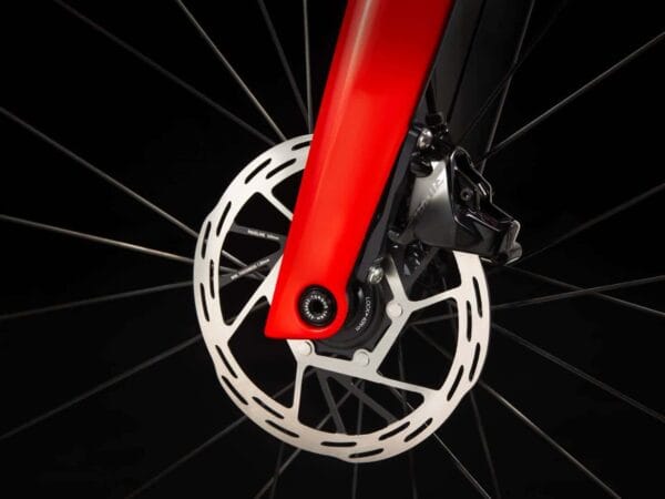 Madone SLR 6 eTap 23 Vip 10