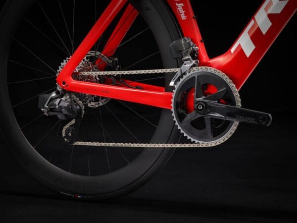 Madone SLR 6 eTap 23 Vip 11