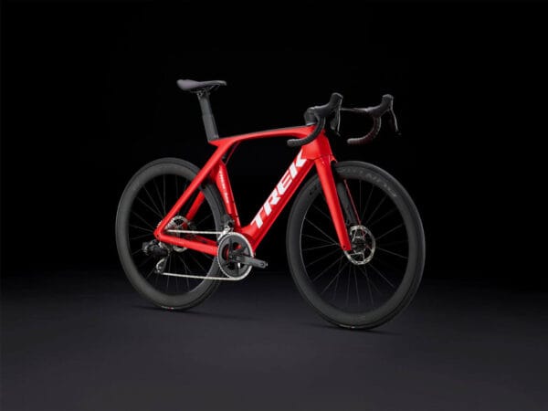 Madone SLR 6 eTap 23 Vip 12