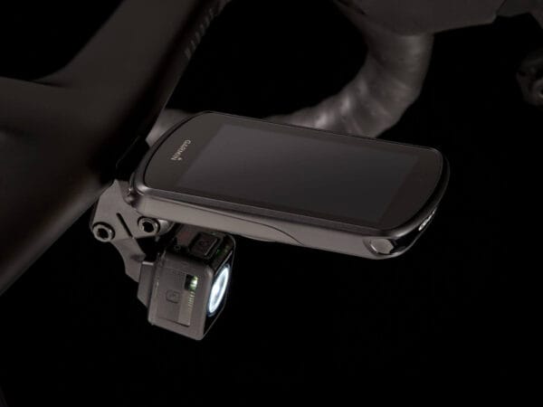 Madone SLR 6 eTap 23 Vip 3