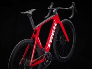 Madone SLR 6 eTap 23 Vip 4