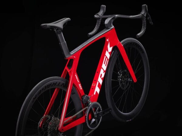 Madone SLR 6 eTap 23 Vip 4