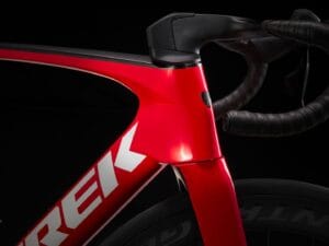 Madone SLR 6 eTap 23 Vip 5