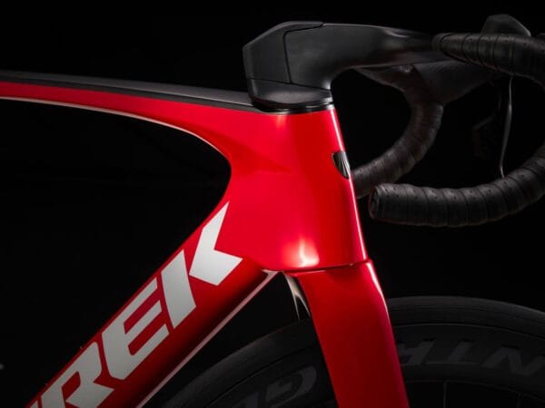 Madone SLR 6 eTap 23 Vip 5