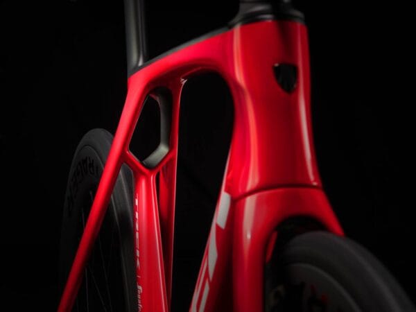 Madone SLR 6 eTap 23 Vip 6