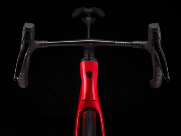 Madone SLR 6 eTap 23 Vip 8