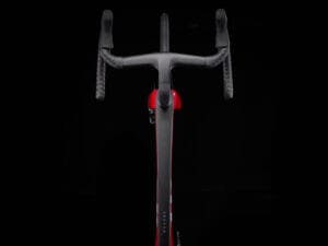 Madone SLR 6 eTap 23 Vip 9