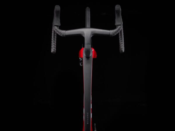 Madone SLR 6 eTap 23 Vip 9