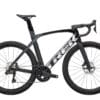 Madone SLR 7 2022 Black 1