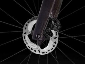 Madone SLR 7 2022 Black 10